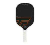 Raquette de pickleball Tecnifibre Command