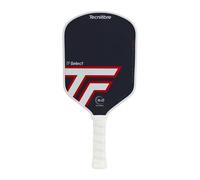 Tecnifibre Tf Select Pickleball Paddle Bleu