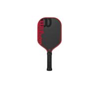 Raquette de pickleball Wilson Blaze Noir Taille 2