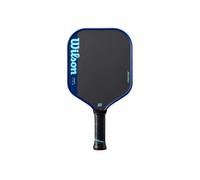 Raquette de pickleball Wilson Cadence SF Pro 16 Noir TU