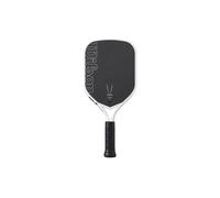 Wilson Raquette de pickleball Vesper Power 14