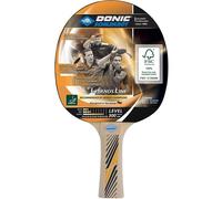 Raquette De Ping-Pong Legends 300 Fsc