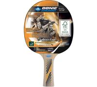 Raquette De Ping-Pong Legends 300 Fsc