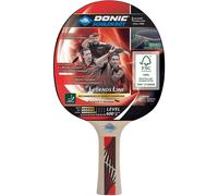 Raquette De Ping-Pong Legends 600 Fsc