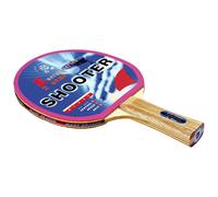 Sporti France Raquette De Tennis De Table Shooter