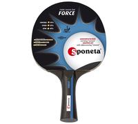 Raquette de ping-pong Sponeta Force ; 199.131