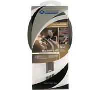 Raquette de Ping Pong Tennis de table Donic-Schildkröt Waldner 5000 Carbon Carbon G