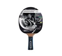 Donic Schildkröt Waldner 900 table de tennis de table Multicolore