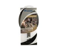 Schildkröt Raquette de tennis de table Waldner 5000 Carbon G
