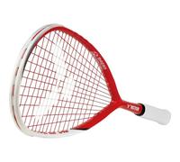 Victor Raquette de squash International MP 140