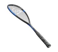 Raquette de squash Dunlop Fx 115 Noir TU