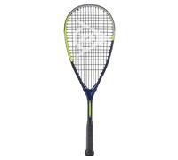 Dunlop Fx125 Squash Racket Gris