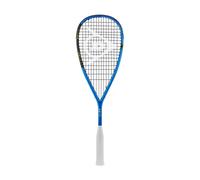 Raquette de squash Dunlop FX Team 125 Bleu TU