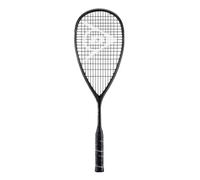 Raquette de squash Dunlop Sonic Core Revelation 125