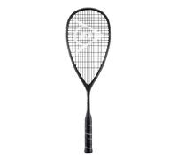 Raquette de squash Dunlop Soniccore Revelation 125 NH Noir TU