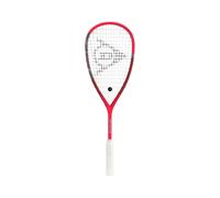Raquette de squash Dunlop Tempo Pro Senior