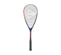 Raquette de squash Dunlop Tristorm Pro Bleu TU