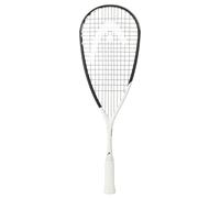 Raquette de squash enfant Head Extreme 2023 Blanc TU