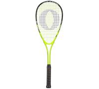 Raquette de squash enfant Oliver Sport Fn 105 - vert/noir - TU