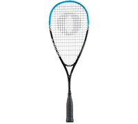 Raquette de squash enfant Oliver Sport Noir TU