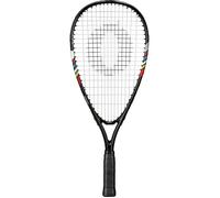 Raquette de squash enfant Oliver Sport Punch Turbo