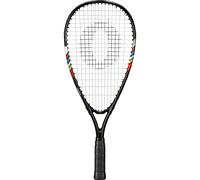 Raquette de squash enfant Oliver Sport Punch Turbo Noir TU