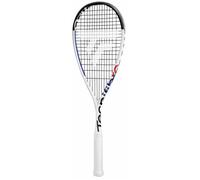 Tecnifibre Carboflex X-Top Raquette de Squash Junior