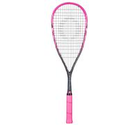 Raquette de squash femme Oliver Sport Fuchsia Noir TU