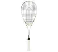 Raquette de squash Head Cyber Edge 2024 Blanc Grip 0