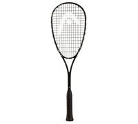 Head Racket Cyber Elite 2024 Squash Racket Argenté 00