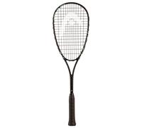 Head Raquette de squash Cyber Elite 2024 Argenté 00