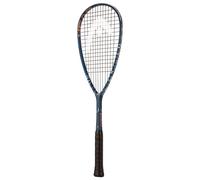Raquette de squash Head Cyber Pro 2024 Bleu Grip 0