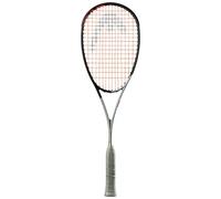 Raquette de squash Head Radical 135 SB 2022 Gris TU