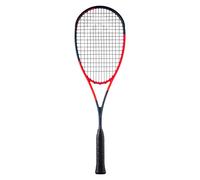 Raquette de squash Head Radical SB 120 2024 Noir Grip 7
