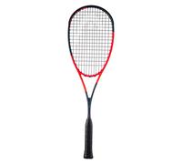Raquette de squash Head Radical SB 135 2024 Noir Grip 7