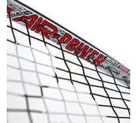 Karakal Air Power Raquette de squash