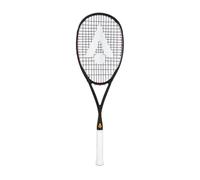 Raquette de squash Karakal Air Touch Noir TU