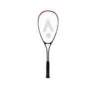 Raquette de Squash Karakal CSX Tour Hi Tec 7050 Alloy Fan Midsize Muscle Frame