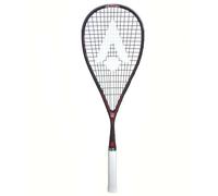 Raquette de squash Karakal SN-90ff 2.0 Noir TU