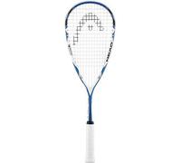 Raquette de squash Microgel 125