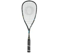 Raquette de squash Oliver ICQ 110 Ultra