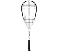 Raquette de squash Oliver Racer X8