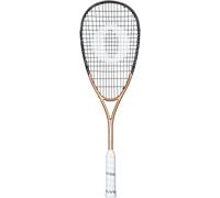 Raquette de squash Oliver Sport Apex 320 CE Noir TU