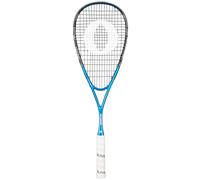 Oliver Apex 720 raquette de squash