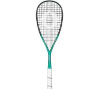 Raquette de Squash Oliver Sport Apex 920 CE