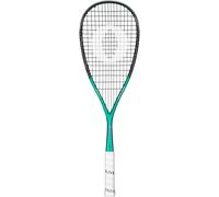 Oliver Raquette de squash Apex 920