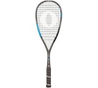Raquette de squash Oliver Sport Apex F/90