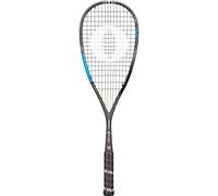 Raquette de squash Oliver APEX F/90