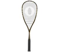 Raquette de squash Oliver Sport Orc-a-supralight Doré TU