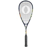 Raquette de Squash Oliver Sport Strike F90